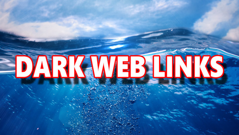 How ToProtect Your Android From The Malicious Infections Of The Dark Web