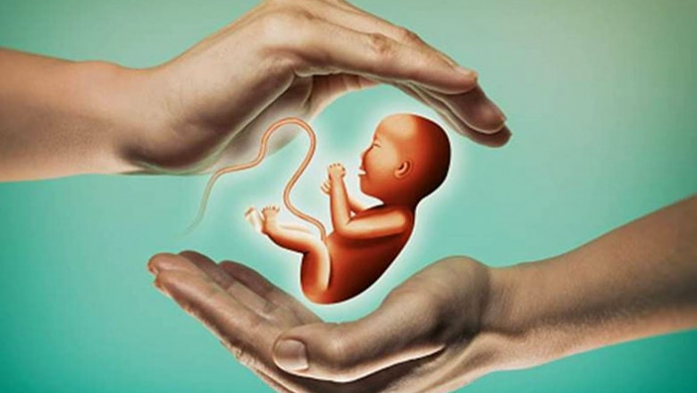 Infertility Treatments: Questions to Ask Your Doctor - Dr. Alka IVF