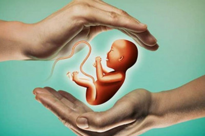 Infertility Treatments: Questions to Ask Your Doctor - Dr. Alka IVF