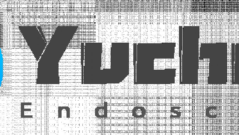 Looking For the Best Endoscope Equipment? Yuchen Endoscopes Has a Major Surprise for You