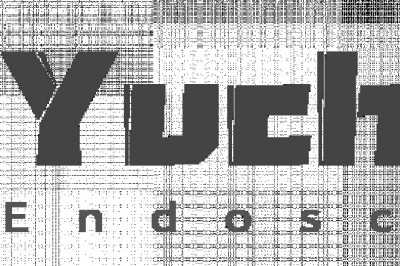 Looking For the Best Endoscope Equipment? Yuchen Endoscopes Has a Major Surprise for You