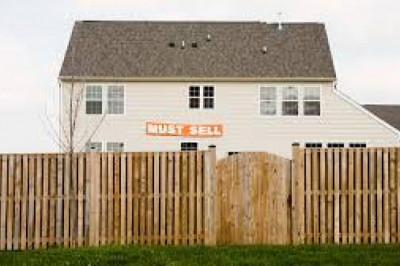 northwest trustee services