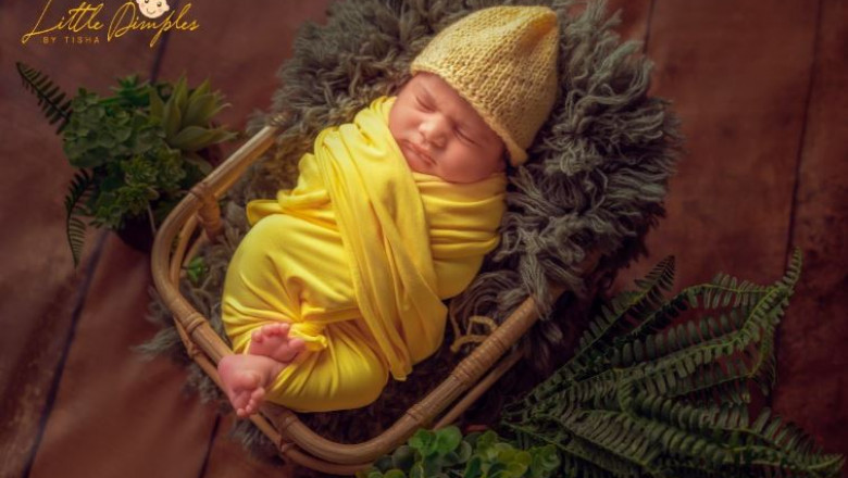 Photography advice by Best Baby photographers Bangalore
