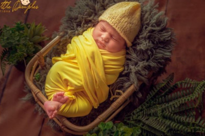 Photography advice by Best Baby photographers Bangalore