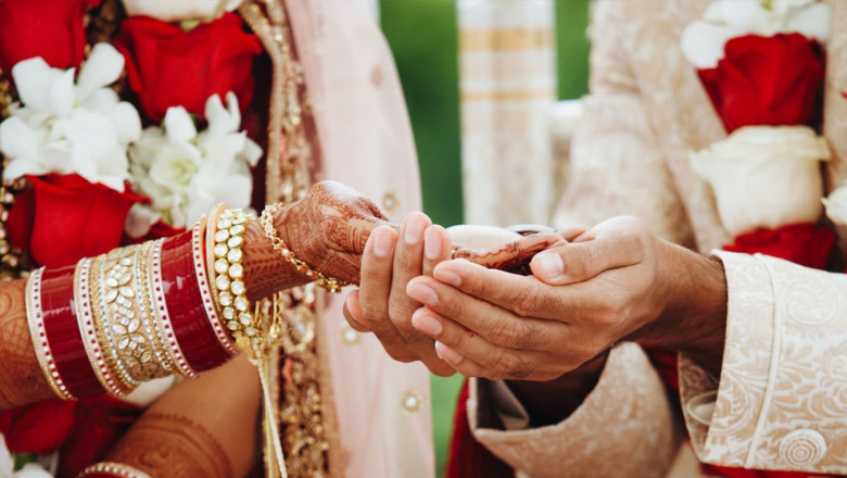 Principles for a successful family life
