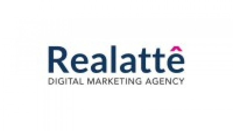 Real Estate Digital Marketing Company & Agency in Mumbai, India