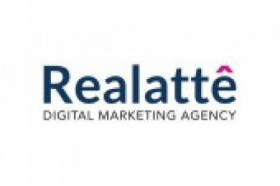 Real Estate Digital Marketing Company & Agency in Mumbai, India