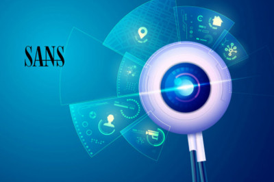 SANS Cloud Security Curriculum Gaining Altitude