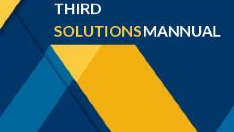 Are you Searching for the Best computer networks a systems approach 3rd edition solution manuals?