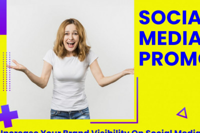 Social Media Marketing agency in UAE