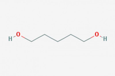 Sustainable business strategies for chemical manufacturer