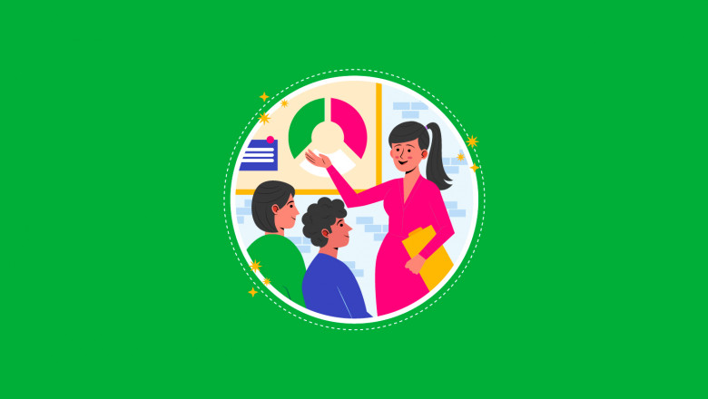Training management solutions