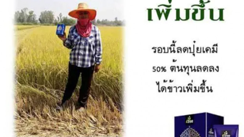 What Would be the Benefits of Agriculture also as Farmers?