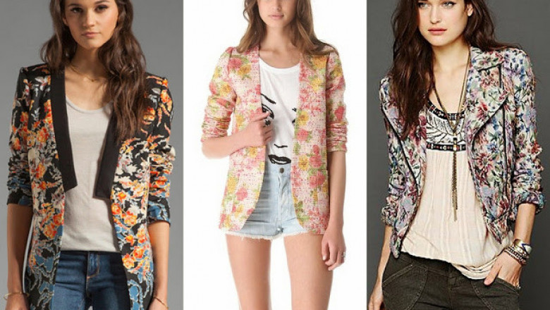 Wholesale Womens New In Fashion Uk - Womens Fashion Wholesale Uk