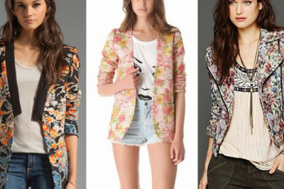 Wholesale Womens New In Fashion Uk - Womens Fashion Wholesale Uk