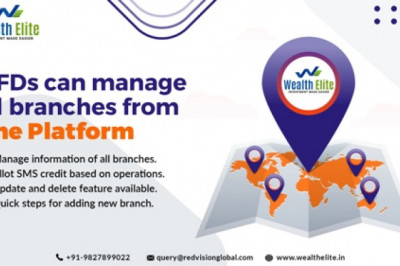 Why Mutual fund software for Distributors in India Represents Monthly Results?