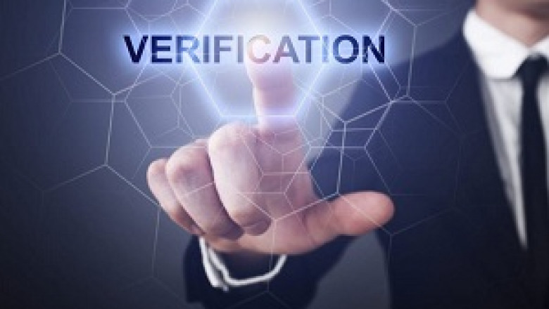 Why You Need To Be Assured Before Using Verify Credit Card?