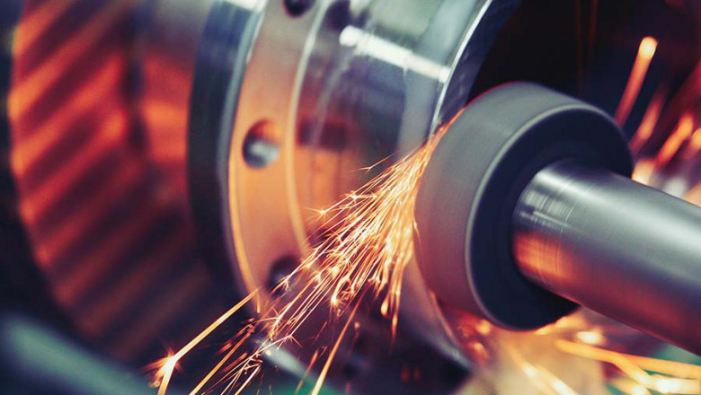 ¡Ya están aquí los implantes Ortho de alta calidad!