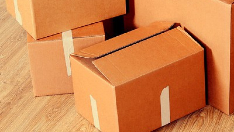 A look at how packaging adhesives are used in a number of sectors, with new products from key industry players