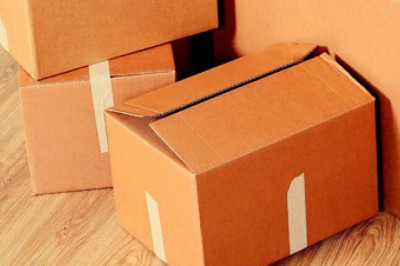 A look at how packaging adhesives are used in a number of sectors, with new products from key industry players