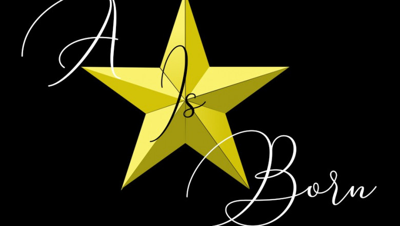 A Star Is Born