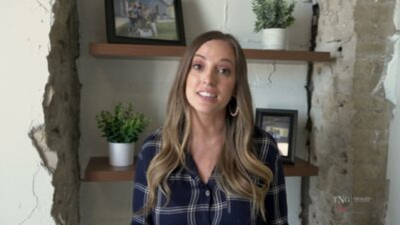 April 2021 Current Events in the Orlando Real Estate Market