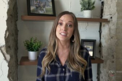 April 2021 Current Events in the Orlando Real Estate Market