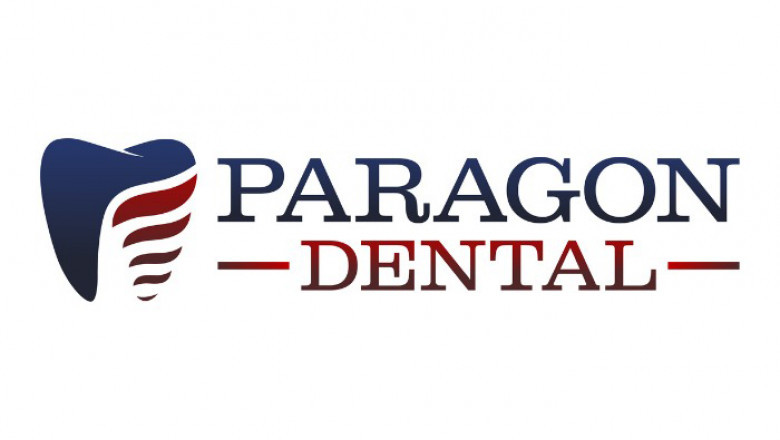 Best Cosmetic Dental Services Modesto