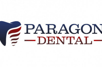 Best Cosmetic Dental Services Modesto