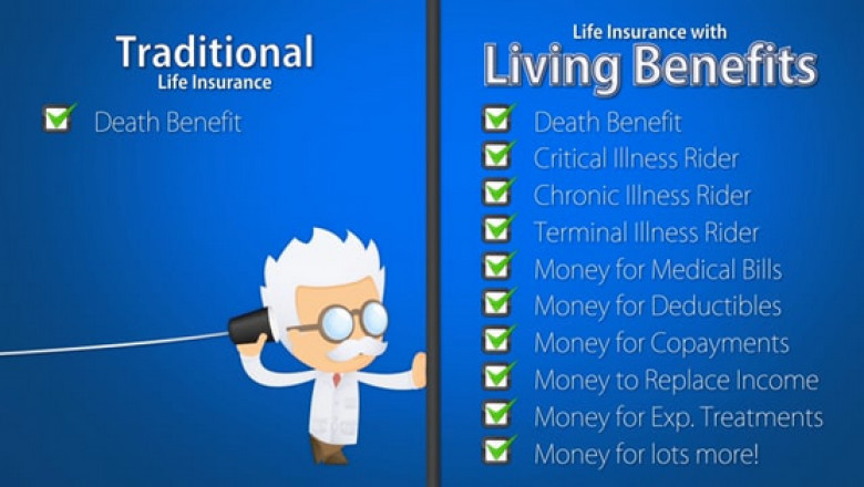 Best Financial Advisor Pueblo CO