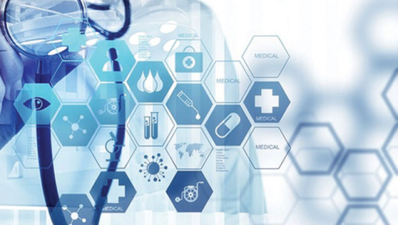 Clinical Trial Management System Market Size Share Trends Forecast 2026