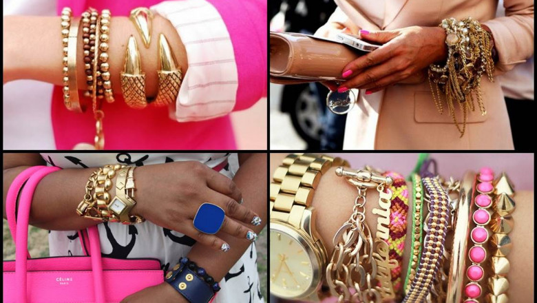 Fance Accessories Wholesale - Wholesale Trendy Fashion