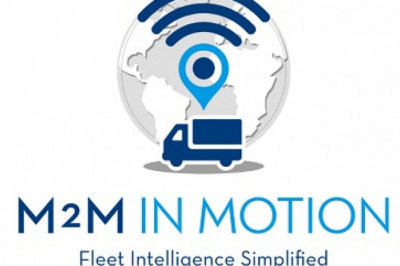 GPS Tracking And Fleet Management