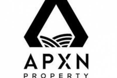 Great Chance to Buy Profitable Land in Arizona