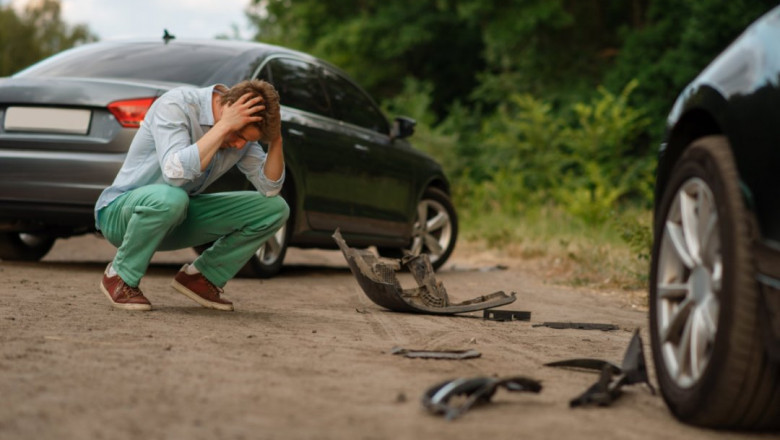Hire Personal Injury Attorney in Portland | Senft Legal
