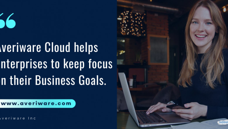 Looking for the best cloud erp solutions for SMB