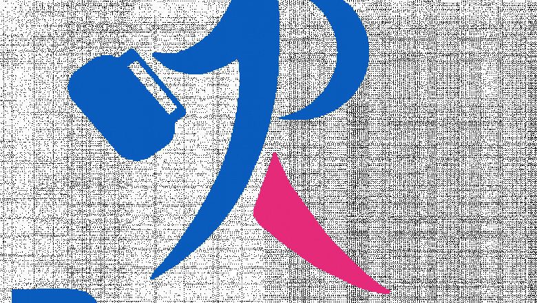 Online job portal in Pakistan | Razaaq.com