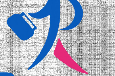 Online job portal in Pakistan | Razaaq.com