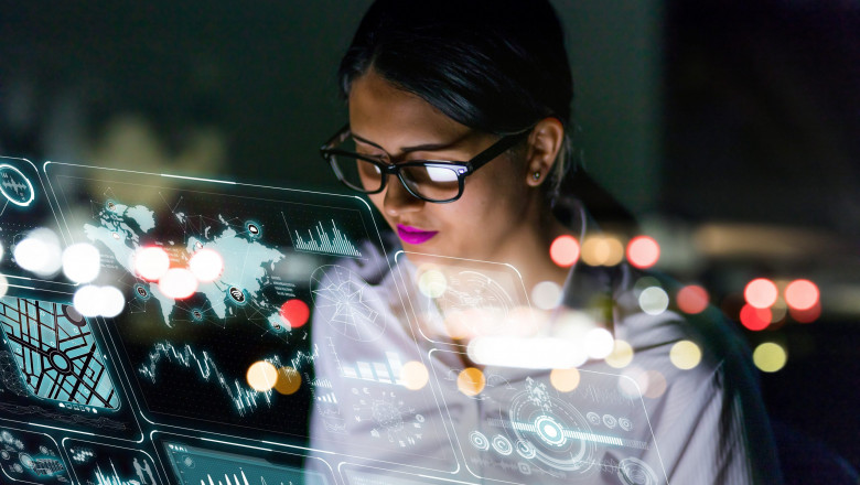 PMP Certification Online