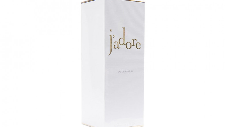Tweak Your Custom Perfume Boxes For A Better Product Display