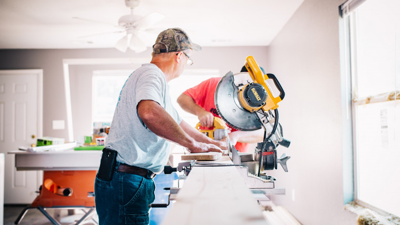 West Virginia license requirement - US Home Inspector Training