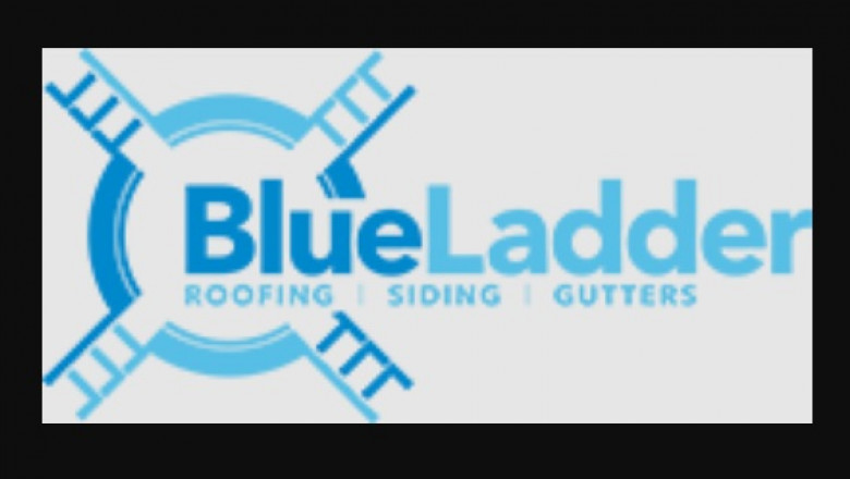 Why Employ A Roofing Company To acquire a brand new Roof Installed