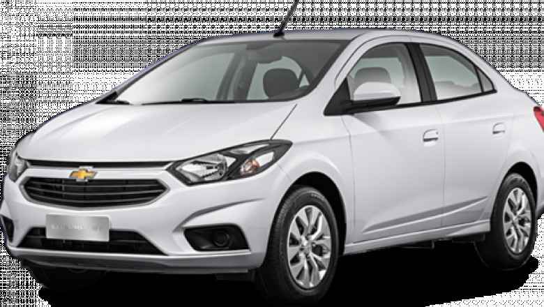 Agra To Delhi Cab | Delhi to Agra Cab