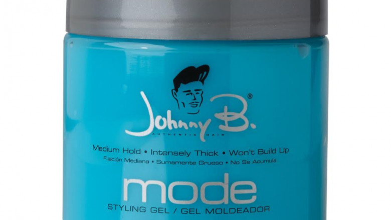 Barbershop In Lake Worth FL