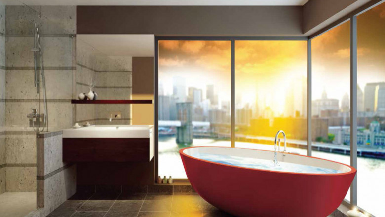 Bathroom set price in Sri Lanka