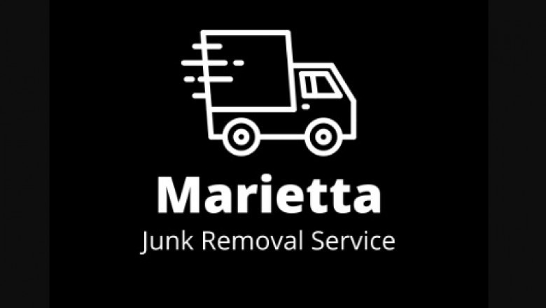Benefits Of Hiring Junk Removal Services