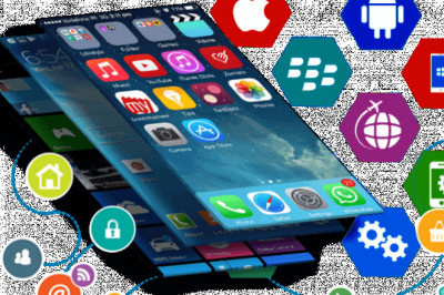 Best iOS mobile app development Houston