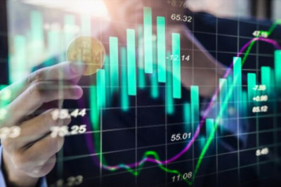 best peer to peer crypto exchangeS