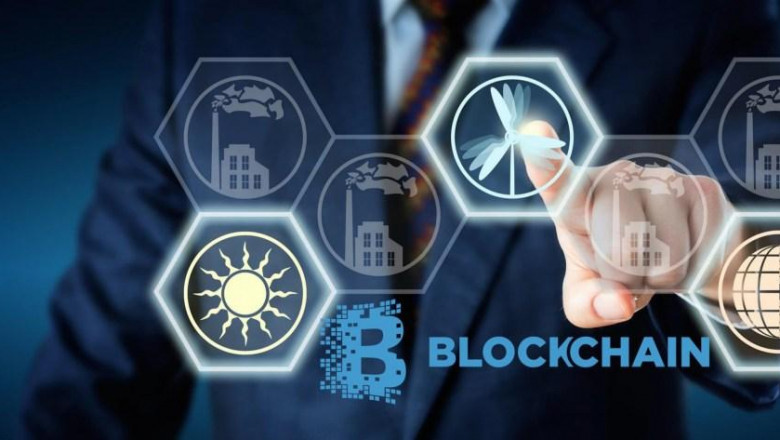 Blockchain consensus mechanisms and their benefits