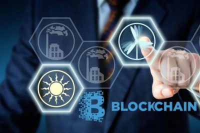 Blockchain consensus mechanisms and their benefits